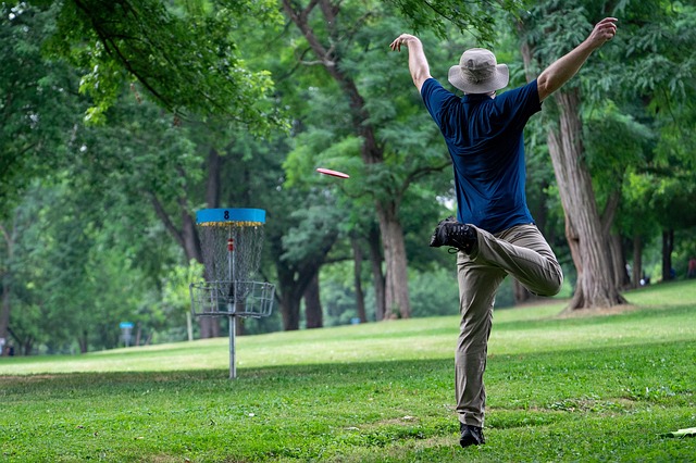 München Schulklasse zu Besuch im Südpark